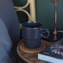 Keepsake Stackable Coffee Cup - Set of 2 - 128486