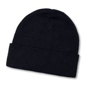 Everest Recycled Beanie - 128534