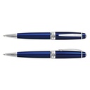 Cross Bailey Ballpoint Pen - 128612