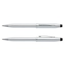 Cross Century II Ballpoint Pen - 128613