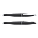 Cross ATX Ballpoint Pen - 128614
