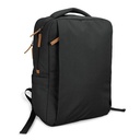 ARCHER Galileo Daily Backpack - 128642