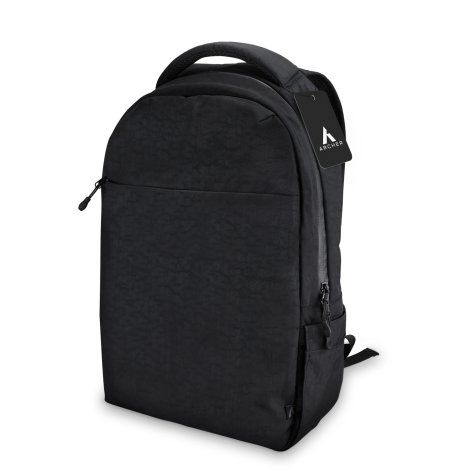 [128632] ARCHER Tasman Daily Backpack - 128646