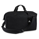 ARCHER Tasman Duffle Bag - 128648