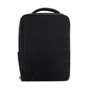 ARCHER Tasman Travel Backpack - 128651