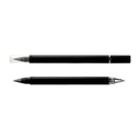 Switch Dual-Tip Pen - 129218