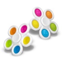 Pop Fidget Spinner - 129220