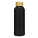 Eden Recycled Aluminium Bottle - 129231