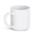 Arista Stackable Coffee Mug - 129254
