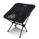 Frontier Lightweight Folding Chair - 129379