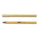 Infinity Inkless Bamboo Pen - 129411