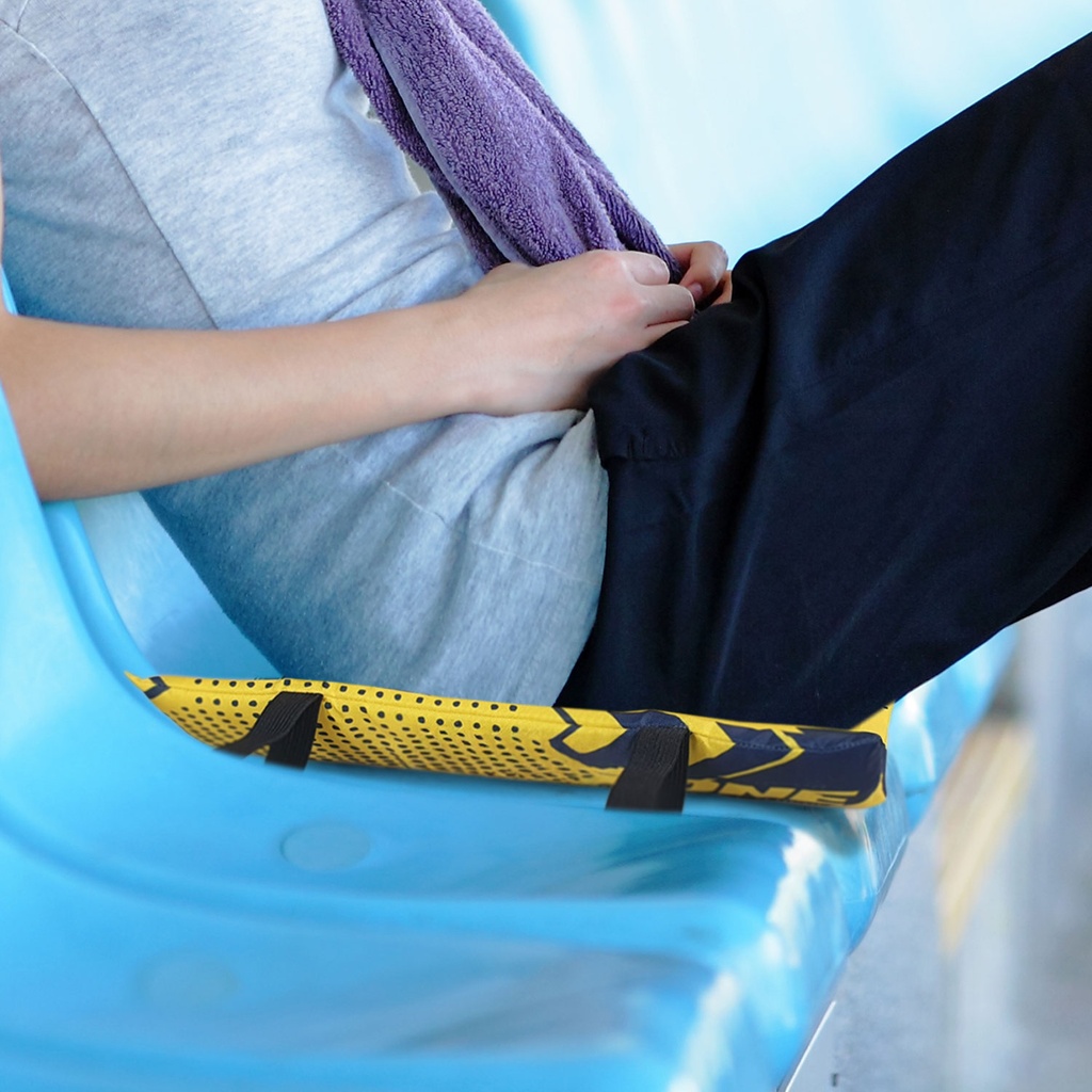 Terrace Foldable Stadium Cushion - 129428
