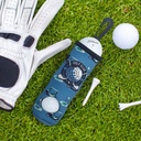 Caddy Golf Ball Holder - 129429