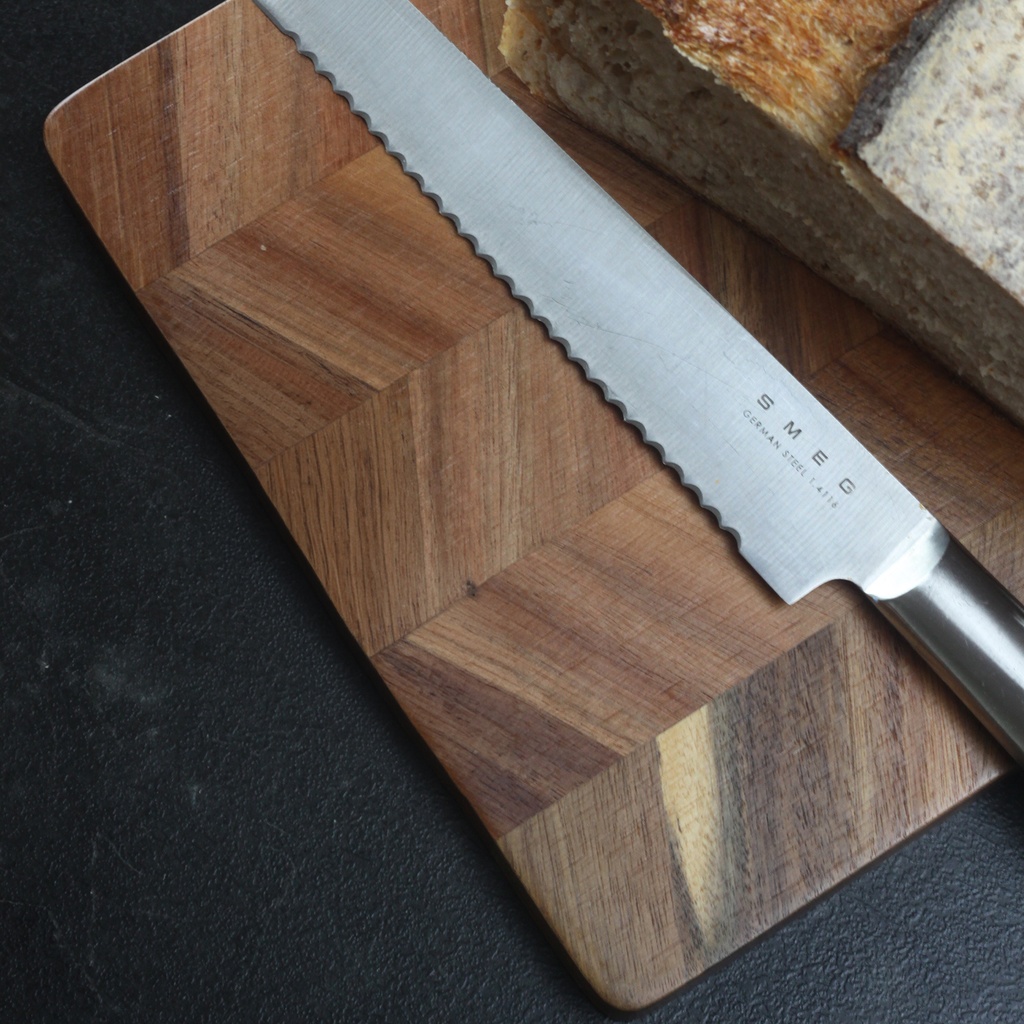 Keepsake Chopping Board - 129454