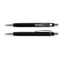 Centurion Soft-Touch Pen - 129486