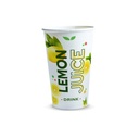 Paper Cup - 350ml - 129544