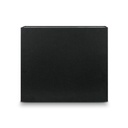 Magnetic Lid Gift Box - Large - 129552