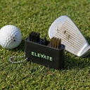 Caddie Golf Club Cleaning Tool - 129576