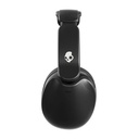 Skullcandy Hesh 360 Headphones - 133429