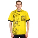 Custom Mens Shirt - 125984