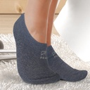 June Ankle Socks - 126096