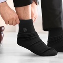 June Business Socks - 126097
