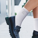 June Crew Socks - 126098