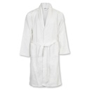 Rochester Waffle Bathrobe - 121432