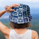 Sonny Custom Bucket Hat - 119560