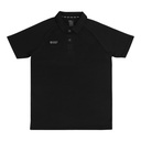 Swiss Peak Urban Unisex Polo - 129116