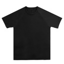 TRENDSWEAR Agility Mens Sports T-Shirt - 124723