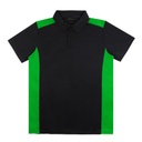 TRENDSWEAR Apex Mens Polo - 124729