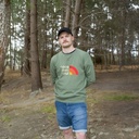 TRENDSWEAR Classic Unisex Sweatshirt - 121132