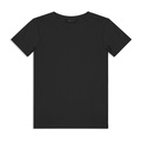 TRENDSWEAR Element Youth T-Shirt - 123611