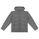 TRENDSWEAR Newport Mens Puffer Jacket - 125973