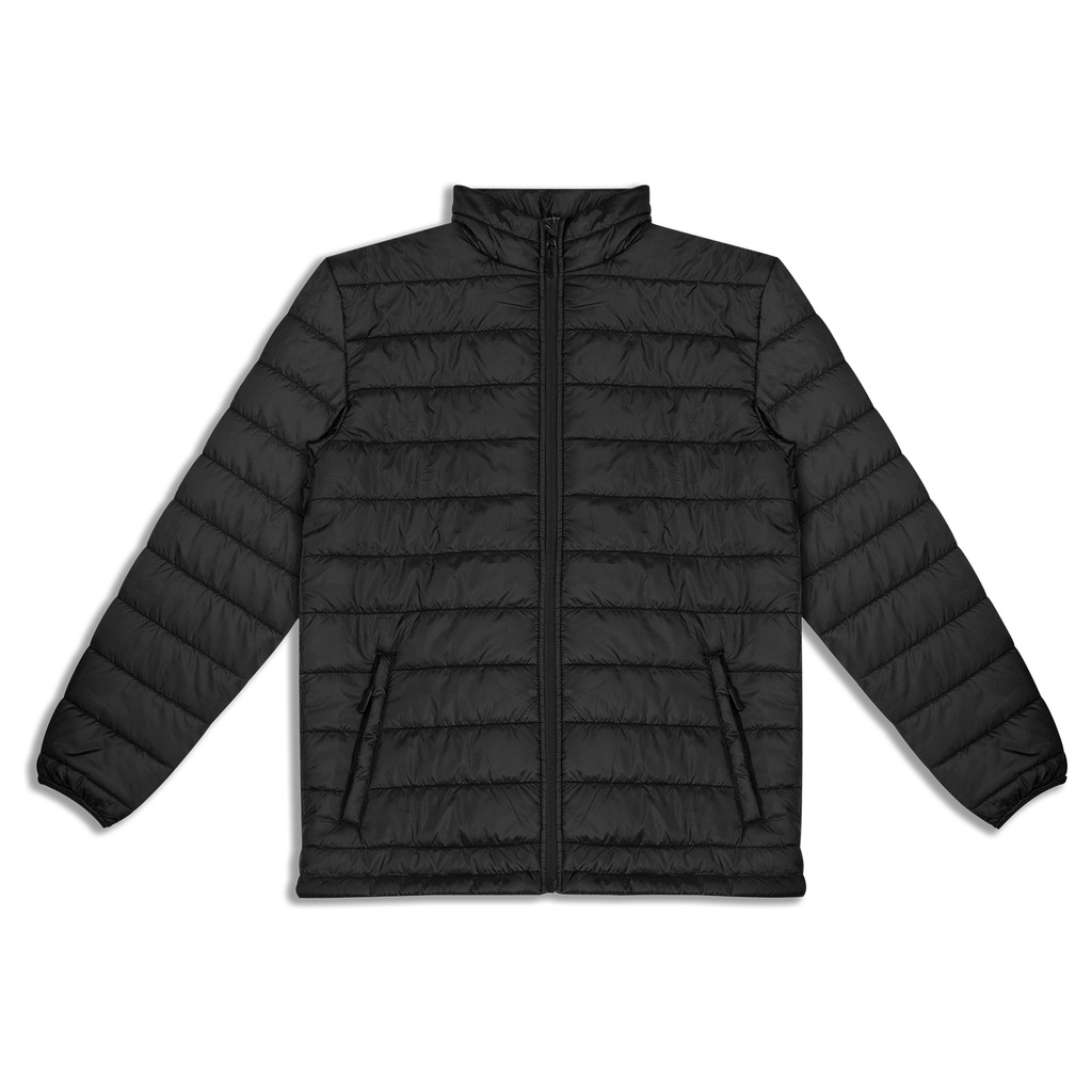 TRENDSWEAR Payton Unisex Puffer Jacket - 125959