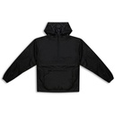 TRENDSWEAR Weston Mens Windbreaker - 125949