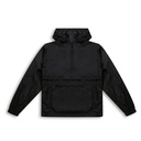 TRENDSWEAR Weston Womens Windbreaker - 125950