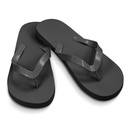 Tidal Flip Flops - 126043