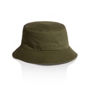 Bucket Hat - 1117