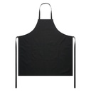 Canvas Apron - 1080