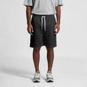 Court Shorts 20" - 5910