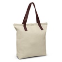 Ascot Tote Bag - 112528