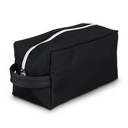 Nirvana Toiletry Bag - 114092