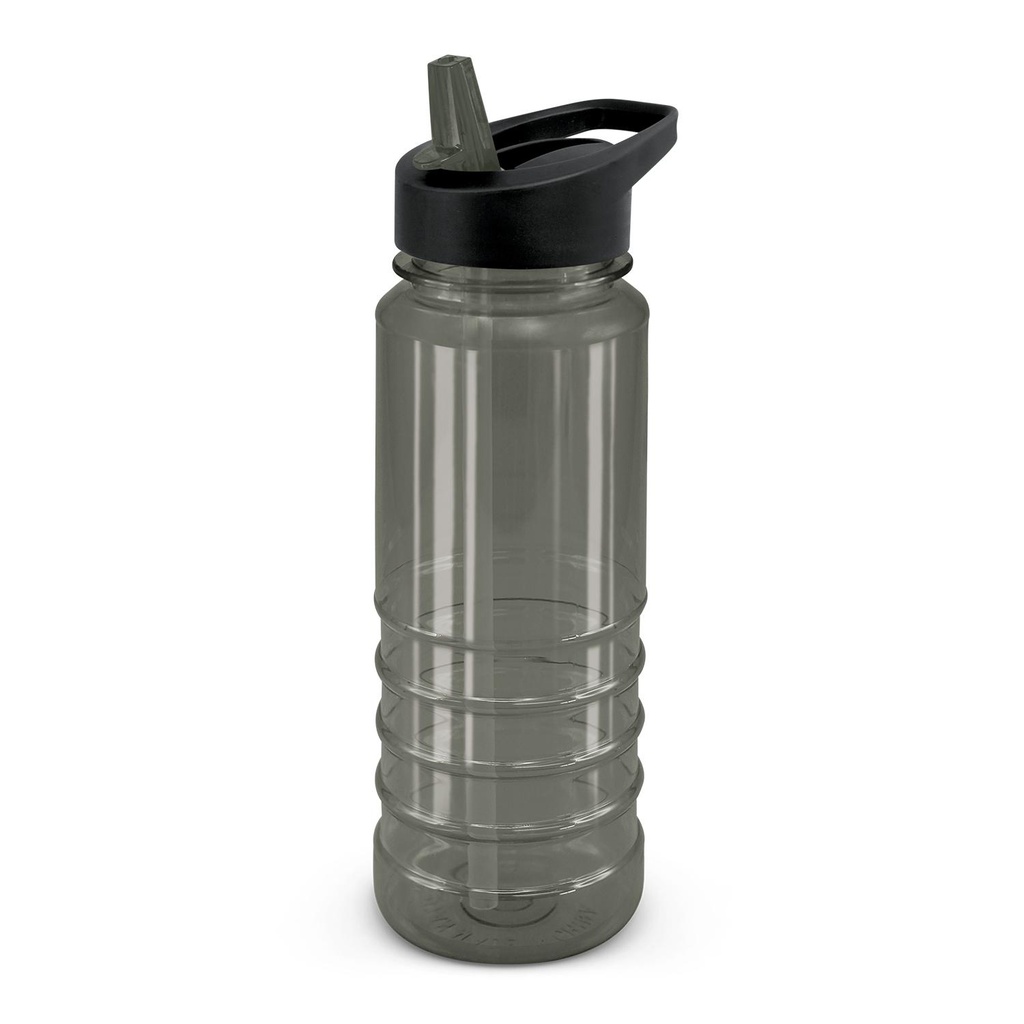 [105201] Triton Bottle - Colour Match - 105285 (Black)