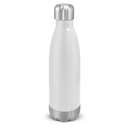 Mirage Vacuum Bottle - 108574