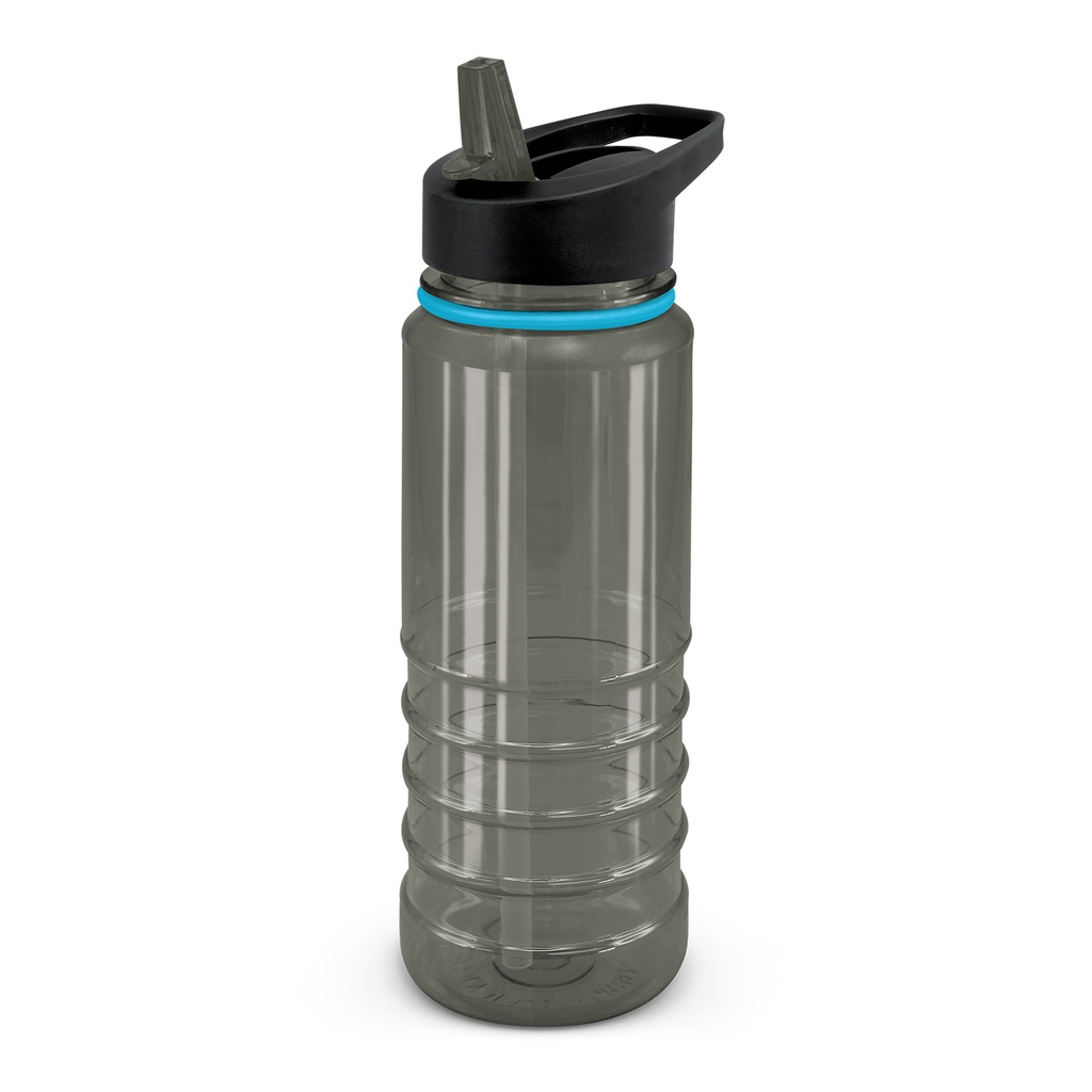 Triton Elite Bottle - Mix and Match - 110749