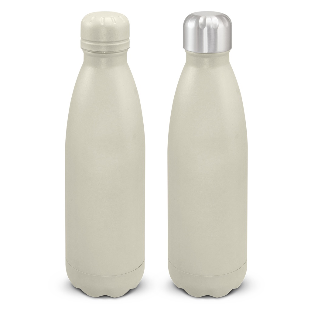 Mirage Powder Coated Vacuum Bottle - 116329