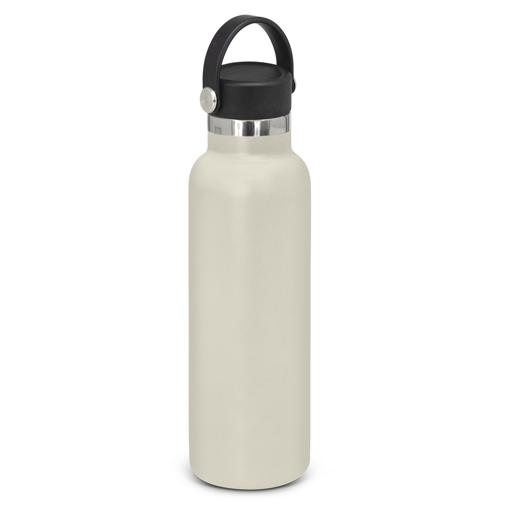 Nomad Vacuum Bottle - Carry Lid - 121939