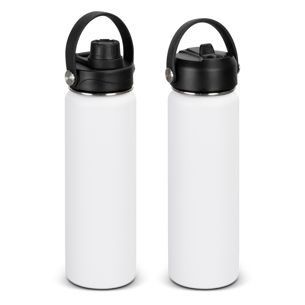 [126905] Kinmont Vacuum Bottle - 126945 (White)